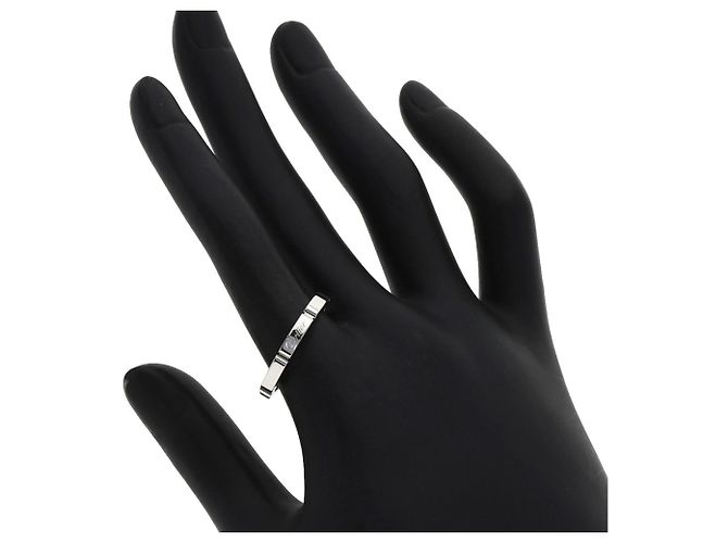 Cartier Maillon Panthère #57 Ring - Ansicht 5