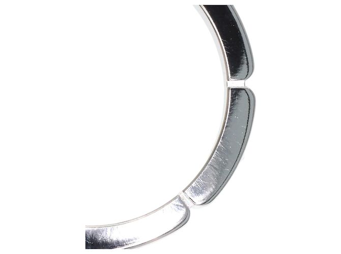 Cartier Maillon Panthère #57 Ring - Ansicht 6