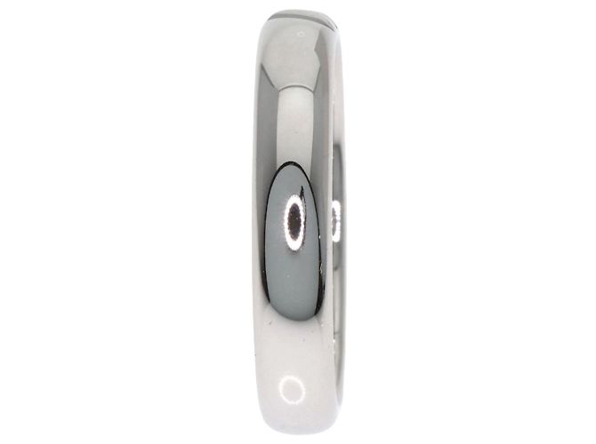 Anello Multi Band LV Volte di Louis Vuitton - vista 3