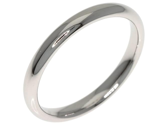 Anello da Sposa Chanel #53 - vista 2