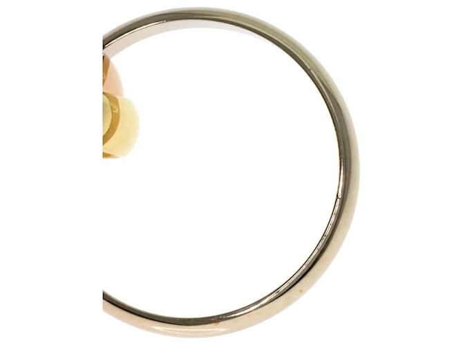 Cartier Trinity Ring #51 - Ansicht 5
