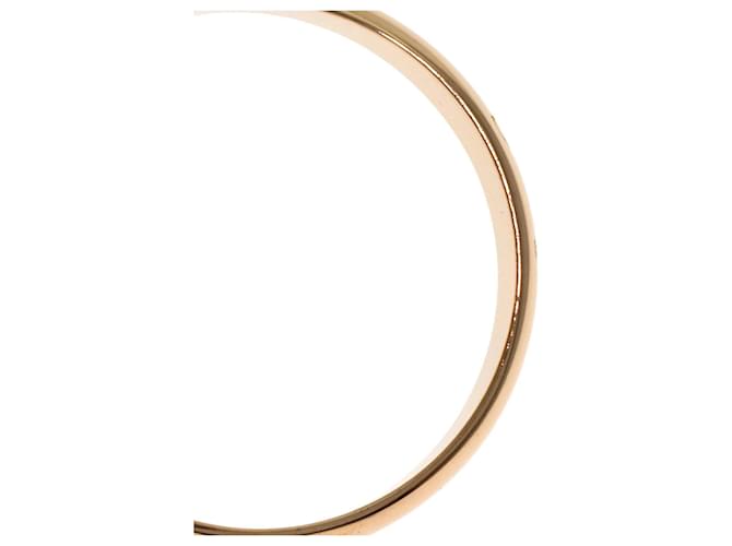 Cartier Trinity Ring #51 - Ansicht 6