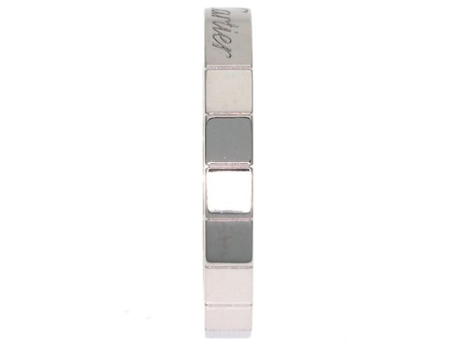 Cartier Lanieres #51 Ring - Ansicht 3