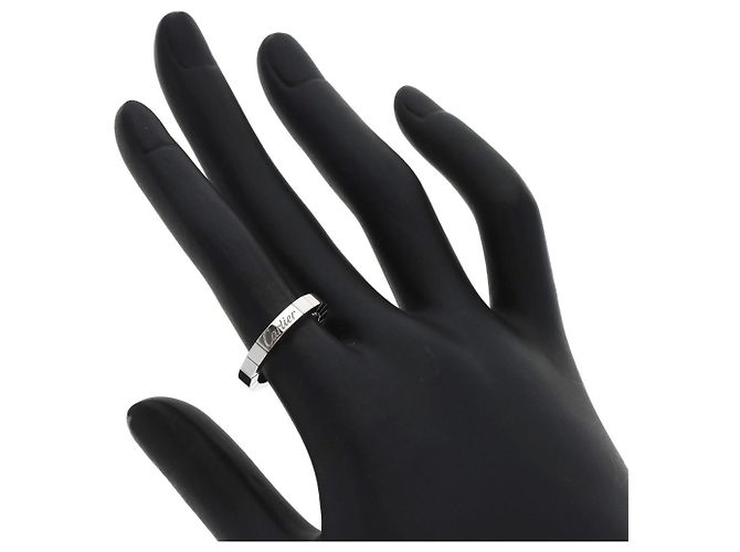 Cartier Lanieres #51 Ring - Ansicht 5