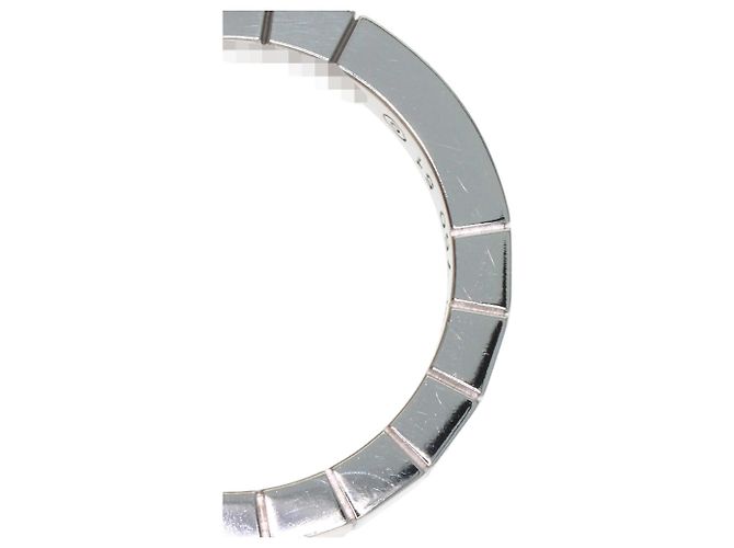 Cartier Lanieres #51 Ring - Ansicht 6