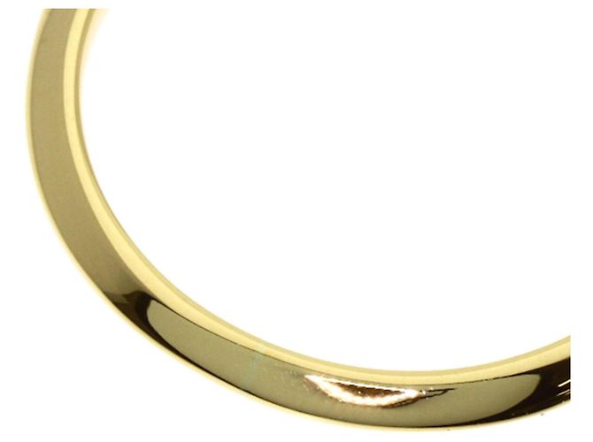 Anello Knife Edge Tiffany & Co. - vista 6