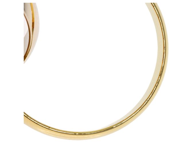 Cartier Trinity Band Ring - view 5