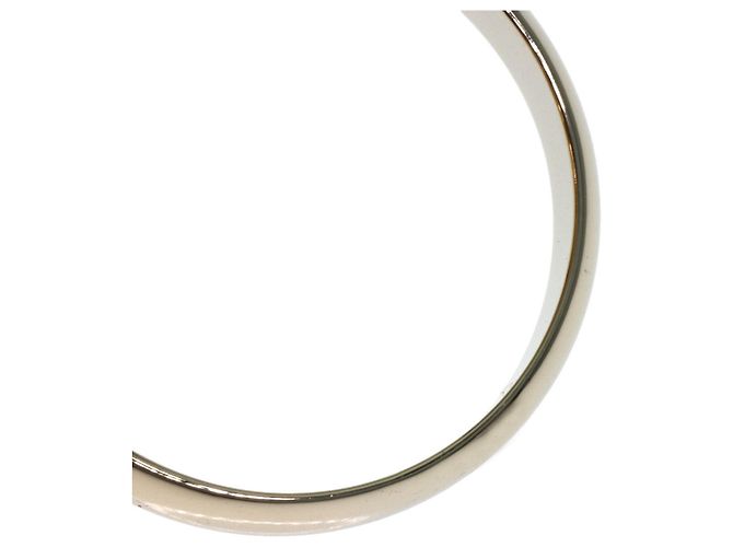 Cartier Trinity Band Ring - view 6