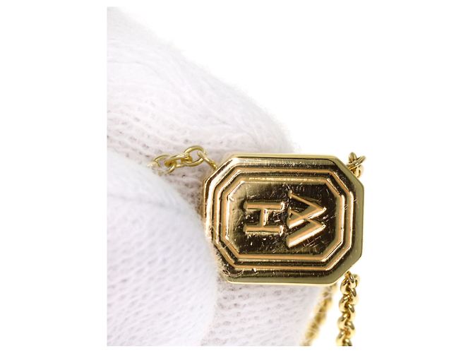Bracciale in diamante con logo HW di Harry Winston - vista 8