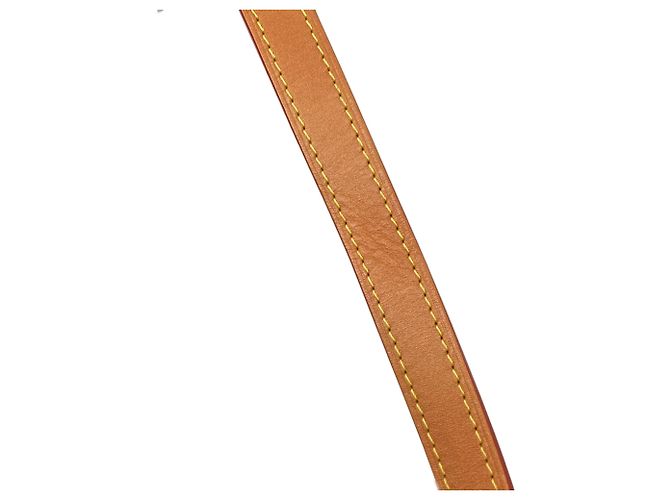 Borsa a Spalla Trocadero Louis Vuitton Monogramma - vista 12