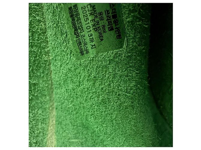 Hermès Evelyne 3 PM Schultertasche Grün - Ansicht 10