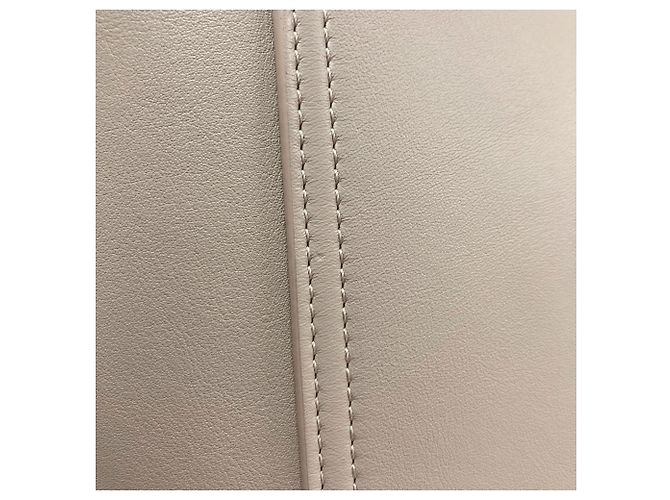 Loewe Pebble Bucket Bag Braun - Ansicht 10