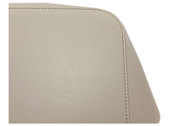 Loewe Pebble Bucket Bag Braun - Ansicht 11