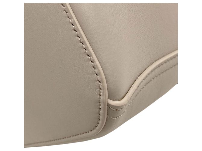 Loewe Pebble Bucket Bag Braun - Ansicht 16