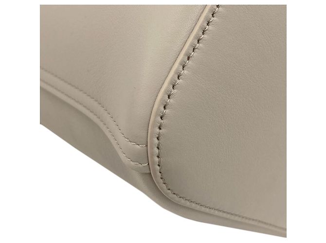 Loewe Pebble Bucket Bag Braun - Ansicht 17