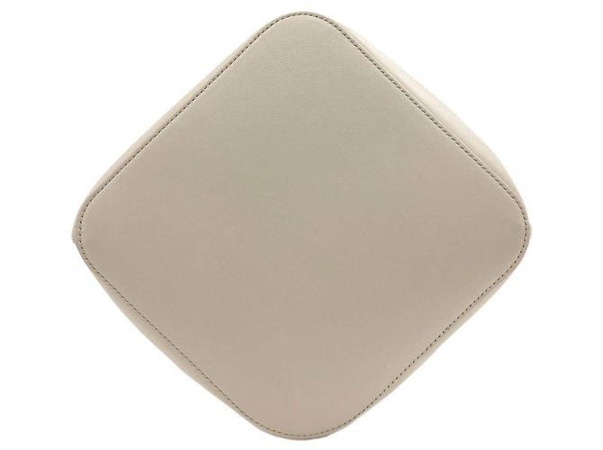 Loewe Pebble Bucket Bag Braun - Ansicht 4