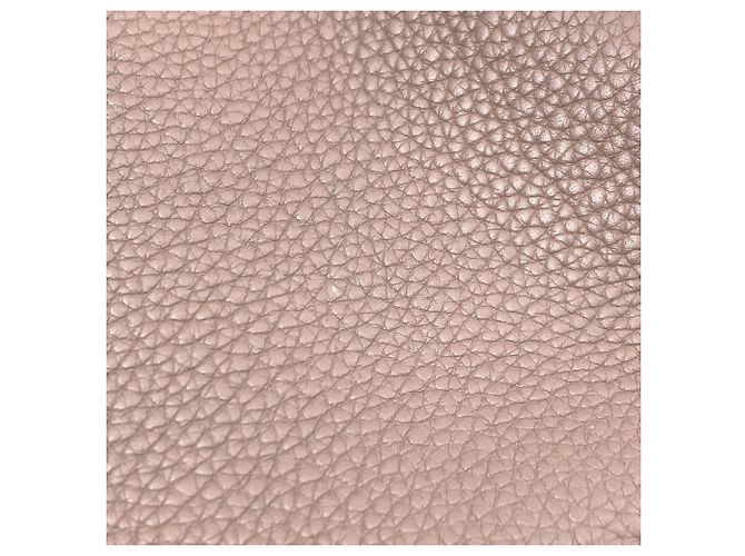 Borsa Hermès Kelly 32 Taupe - vista 18