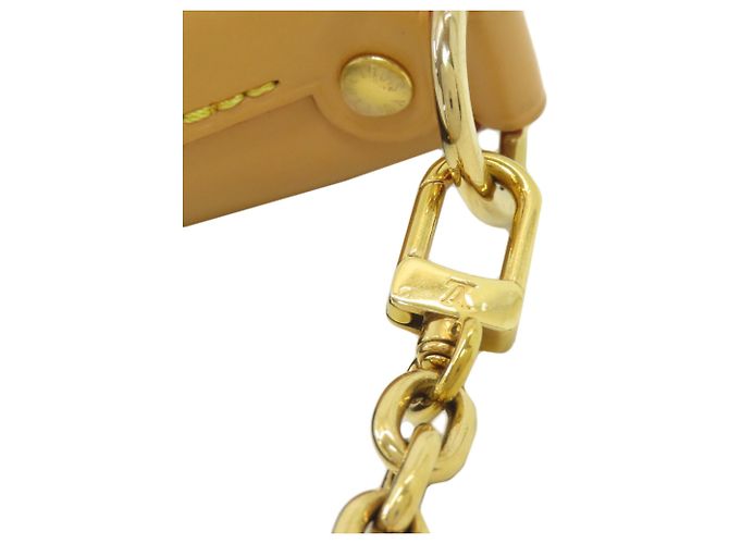 Loop Handtasche M81098 Louis Vuitton Monogramm - Ansicht 13