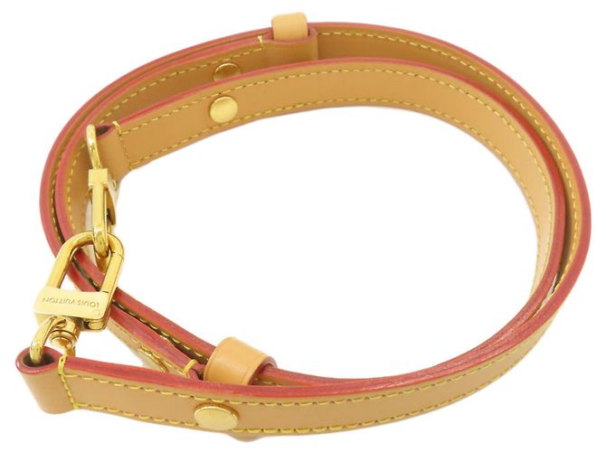 Loop Handtasche M81098 Louis Vuitton Monogramm - Ansicht 7