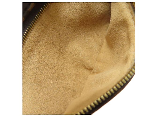 Loop Handtasche M81098 Louis Vuitton Monogramm - Ansicht 9
