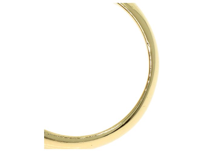 Anello Open Heart di Tiffany & Co. - vista 10