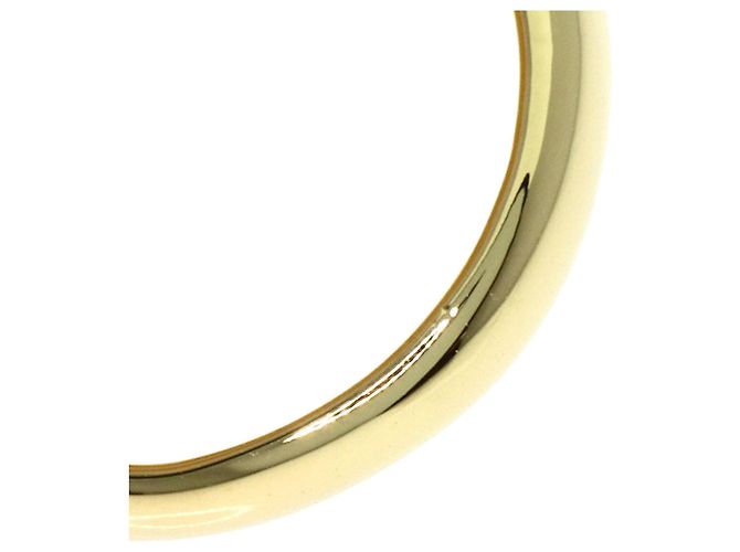 Anello Open Heart di Tiffany & Co. - vista 8