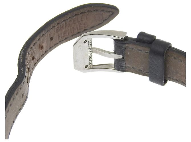 Reloj Hermès Kelly II KT1.210 - vista 6