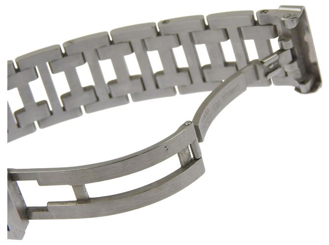 Hermès Relógio Hermes Clipper CL1.910 - vista 6