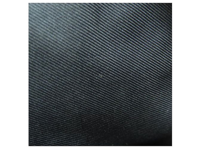 Borsa a Spalla Monogram Shadow Louis Vuitton Nero - vista 7