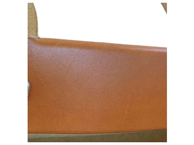 Hermès Herbag Cabas MM Tote Bag - Ansicht 17