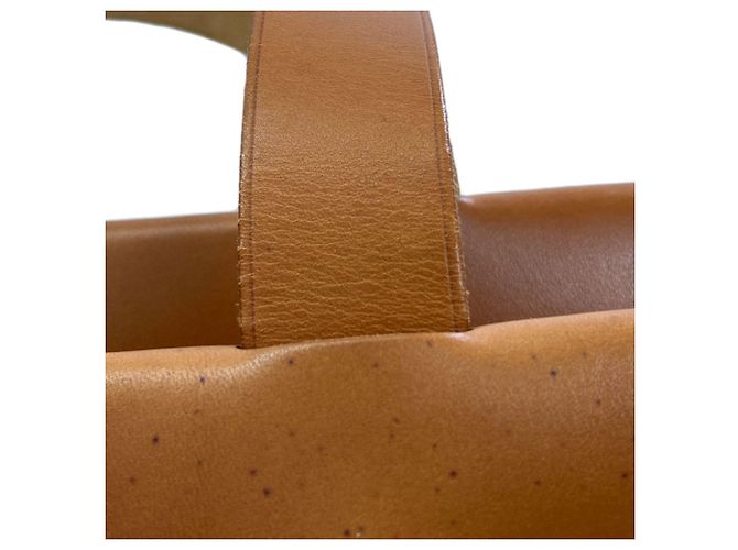 Hermès Herbag Cabas MM Tote Bag - Ansicht 18