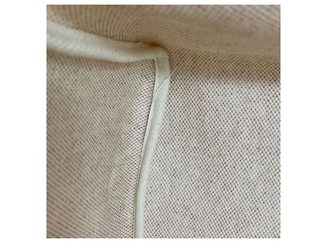 Hermès Herbag Cabas MM Tote Bag - Ansicht 21