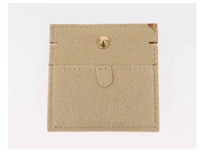 LOUIS VUITTON Schmuckkästchen Monogram Schmuckbox LV Auth BAZ752A Monogramm - Ansicht 10