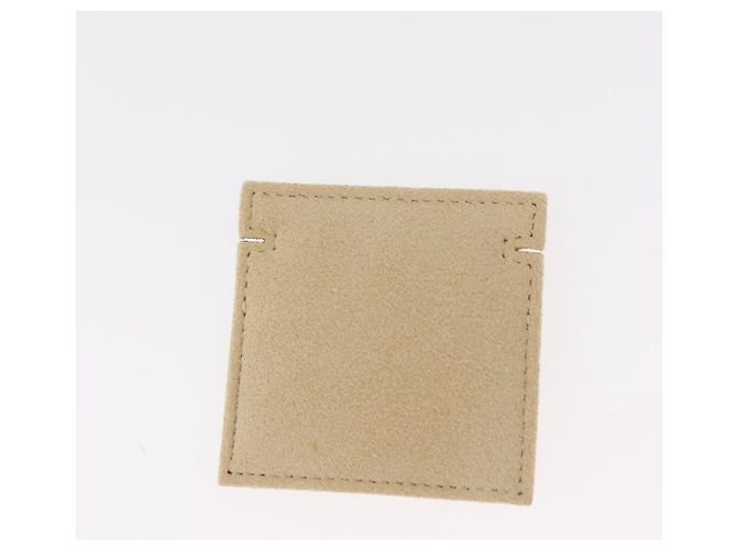 LOUIS VUITTON Schmuckkästchen Monogram Schmuckbox LV Auth BAZ752A Monogramm - Ansicht 18