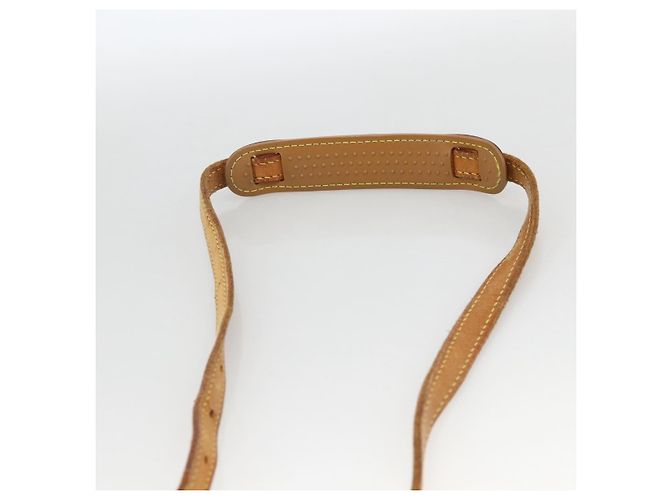 LOUIS VUITTON Borsa a Spalla Monogram Trocadero 27 M51274 LV Auth ka3466 Monogramma - vista 8