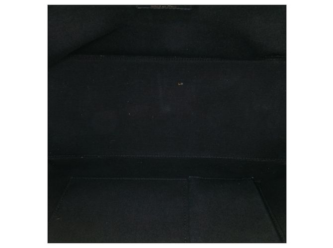 Dior Edizione Limitata Medium Toile Stampata Diorissimo Sac Rosa - vista 4