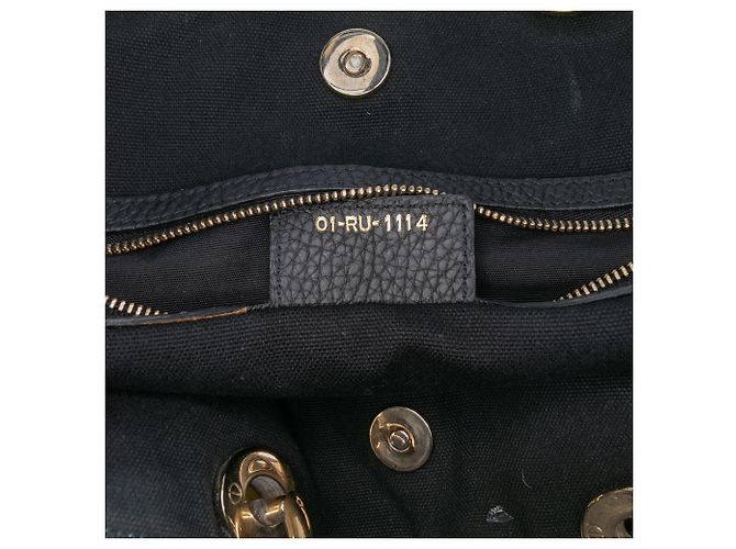 Dior Edizione Limitata Medium Toile Stampata Diorissimo Sac Rosa - vista 6