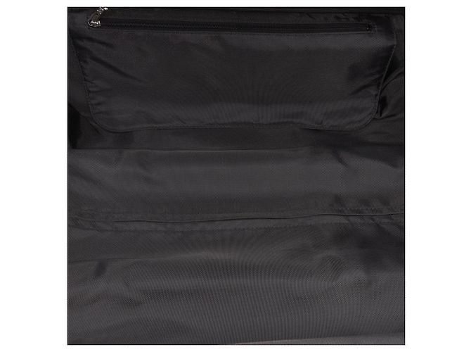 Louis Vuitton Taiga Pegase 55 Nero - vista 8