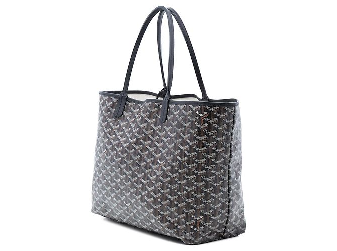 Goyard Goyardine Saint Louis PM - vista 2