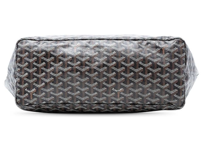 Goyard Goyardine Saint Louis PM - vista 3
