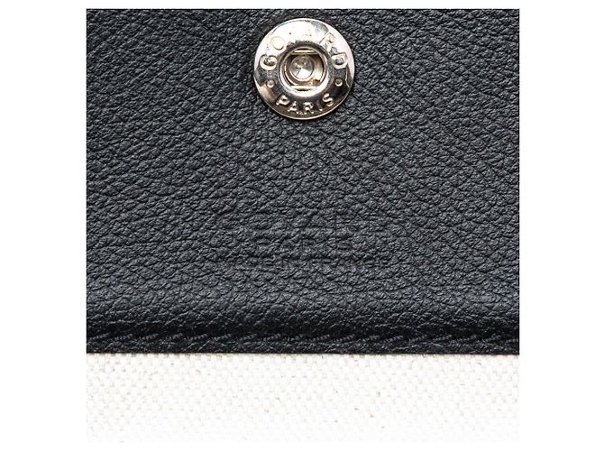 Goyard Goyardine Saint Louis PM - vista 5