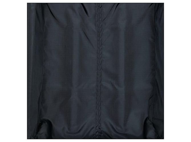 Louis Vuitton Epi Pegase 55 Nero - vista 4