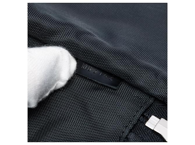 Louis Vuitton Epi Pegase 55 Nero - vista 6