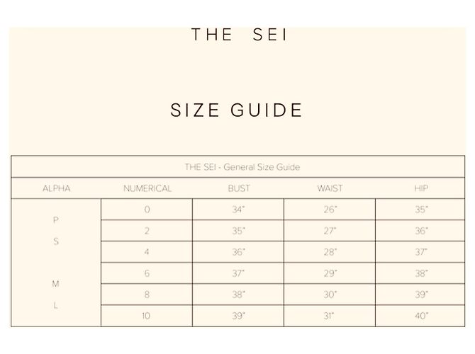 Autre Marque El Blazer Oversized de Seda Gris Sei - vista 6