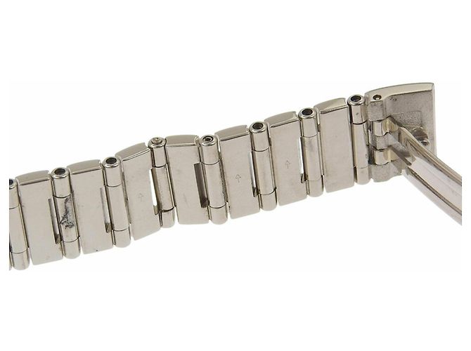 Omega Constellation Mini Mi Elección 1165 76 - vista 6