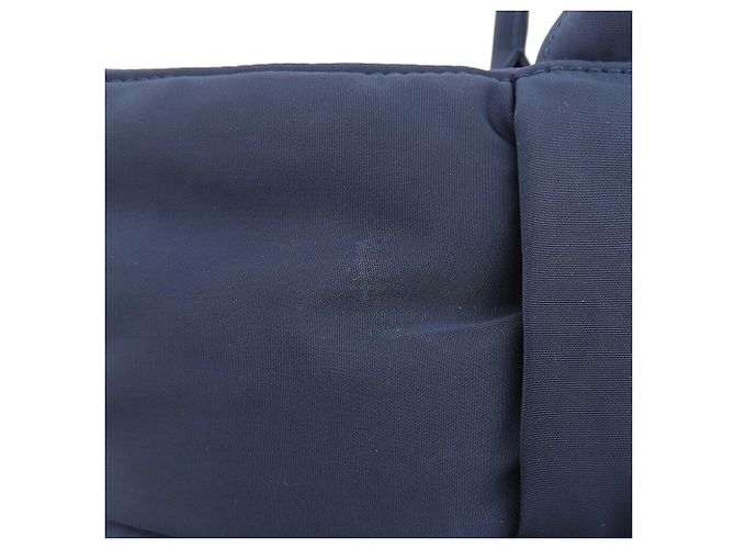 Borsa Tote Arco Grande Imbottita Bottega Veneta - vista 5