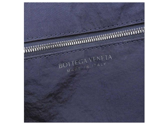 Borsa Tote Arco Grande Imbottita Bottega Veneta - vista 9