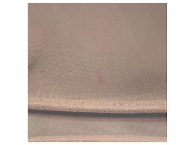 Louis Vuitton Monogram Cherry Handtasche Braun Rot - Ansicht 10
