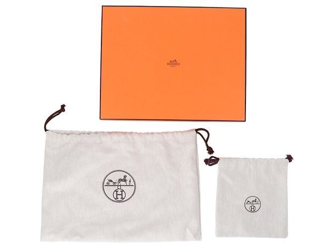 Hermès Borsa a Spalla Hermes Kelly Multi-Pocket To Go - vista 11
