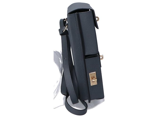 Hermès Borsa a Spalla Hermes Kelly Multi-Pocket To Go - vista 4